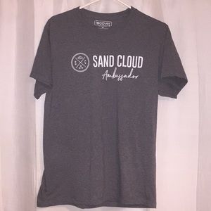 Sand Cloud T-shirt